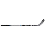 CCM JETSPEED III YOUTH PLAYER STICK - 30 FLEX