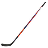 CCM JETSPEED FT475 INTERMEDIATE PLAYER STICK