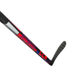 CCM JETSPEED FT475 INTERMEDIATE PLAYER STICK