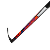 CCM JETSPEED FT475 INTERMEDIATE PLAYER STICK