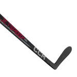 CCM JETSPEED FT660 INTERMEDIATE PLAYER STICK