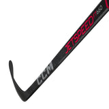 CCM JETSPEED FT660 JUNIOR PLAYER STICK