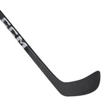 CCM JETSPEED FT660 INTERMEDIATE PLAYER STICK