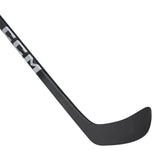 CCM JETSPEED FT660 JUNIOR PLAYER STICK