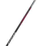 CCM JETSPEED FT660 INTERMEDIATE PLAYER STICK