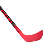 CCM JETSPEED FT670 JUNIOR PLAYER STICK