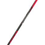 CCM JETSPEED FT670 JUNIOR PLAYER STICK