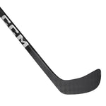 CCM JETSPEED FT670 SENIOR PLAYER STICK