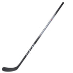CCM JETSPEED FT880 JUNIOR PLAYER STICK