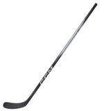 CCM JETSPEED FT880 JUNIOR PLAYER STICK