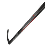 CCM JETSPEED FT880 JUNIOR PLAYER STICK