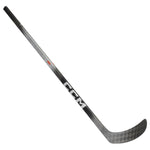 CCM JETSPEED FT880 JUNIOR PLAYER STICK