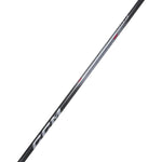 CCM JETSPEED FT880 JUNIOR PLAYER STICK