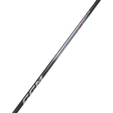 CCM JETSPEED FT880 JUNIOR PLAYER STICK
