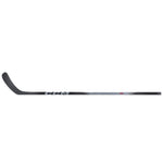 CCM JETSPEED FT880 JUNIOR PLAYER STICK