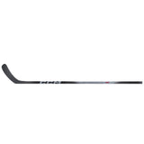 CCM JETSPEED FT880 JUNIOR PLAYER STICK
