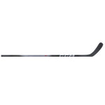 CCM JETSPEED FT880 JUNIOR PLAYER STICK