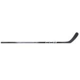 CCM JETSPEED FT880 JUNIOR PLAYER STICK