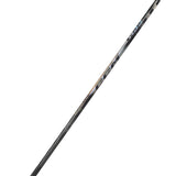 CCM RIBCOR TRIGGER 10 PRO YOUTH PLAYER STICK - CHROME