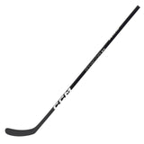 CCM RIBCOR 84K INTERMEDIATE PLAYER STICK