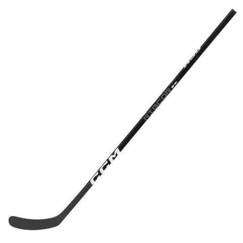 CCM RIBCOR 84K JUNIOR PLAYER STICK