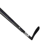 CCM RIBCOR 84K JUNIOR PLAYER STICK