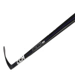 CCM RIBCOR 84K INTERMEDIATE PLAYER STICK