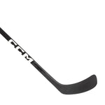 CCM RIBCOR 84K JUNIOR PLAYER STICK