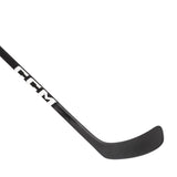 CCM RIBCOR 84K INTERMEDIATE PLAYER STICK