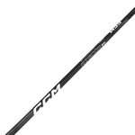 CCM RIBCOR 84K INTERMEDIATE PLAYER STICK