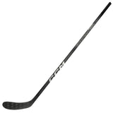 CCM RIBCOR TRIGGER 8 PRO SENIOR PLAYER STICK - CHROME