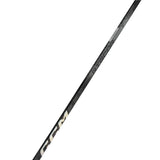 CCM RIBCOR TRIGGER 8 PRO SENIOR PLAYER STICK - CHROME