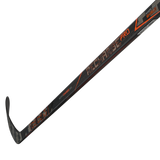 CCM S26 TACKS RECHARGE PRO INTERMEDIATE PLAYER STICK