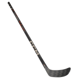 CCM S26 TACKS RECHARGE PRO INTERMEDIATE PLAYER STICK