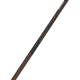 CCM S26 TACKS RECHARGE PRO INTERMEDIATE PLAYER STICK