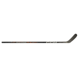 CCM S26 TACKS RECHARGE PRO INTERMEDIATE PLAYER STICK