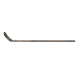 CCM S26 TACKS RECHARGE PRO INTERMEDIATE PLAYER STICK