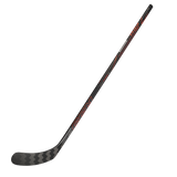 CCM S26 TACKS RECHARGE PRO YOUTH PLAYER STICK