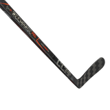 CCM S26 TACKS RECHARGE PRO YOUTH PLAYER STICK