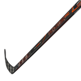 CCM S26 TACKS RECHARGE PRO YOUTH PLAYER STICK