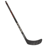 CCM S26 TACKS RECHARGE PRO YOUTH PLAYER STICK