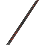 CCM S26 TACKS RECHARGE PRO YOUTH PLAYER STICK