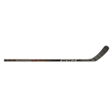 CCM S26 TACKS RECHARGE PRO YOUTH PLAYER STICK