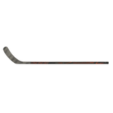 CCM S26 TACKS RECHARGE PRO YOUTH PLAYER STICK