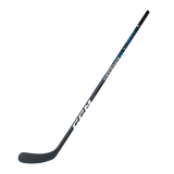 CCM S26 RIBCOR TR 60 INTERMEDIATE PLAYER STICK