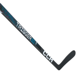 CCM S26 RIBCOR TR 60 INTERMEDIATE PLAYER STICK