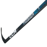 CCM S26 RIBCOR TR 60 INTERMEDIATE PLAYER STICK