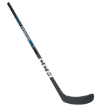 CCM S26 RIBCOR TR 60 INTERMEDIATE PLAYER STICK