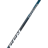CCM S26 RIBCOR TR 60 INTERMEDIATE PLAYER STICK