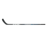 CCM S26 RIBCOR TR 60 INTERMEDIATE PLAYER STICK